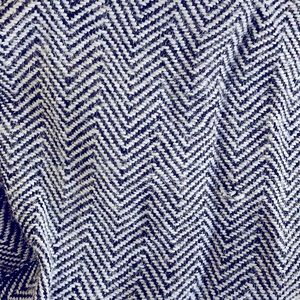 Handmade Ireland Alpaca Scarf